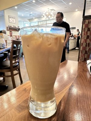 Brunch Cafe-Fox River Grove by null