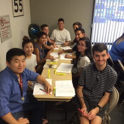 Colony Driving School - Our last Drivers Ed in-class.... And off to a new beginnings online!!!