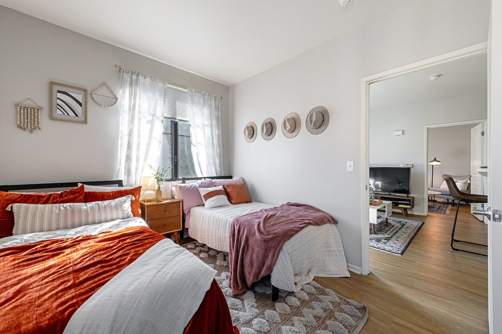 K STREET FLATS Updated October 2024 79 Photos & 26 Reviews 2020