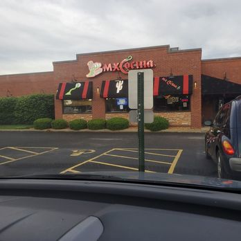 Rio Grande MX Cocina - Mexican Near Me - Fairview Heights, Illinois Rio Grande MX Cocina - Mexican Near Me - Fairview Heights, Illinois