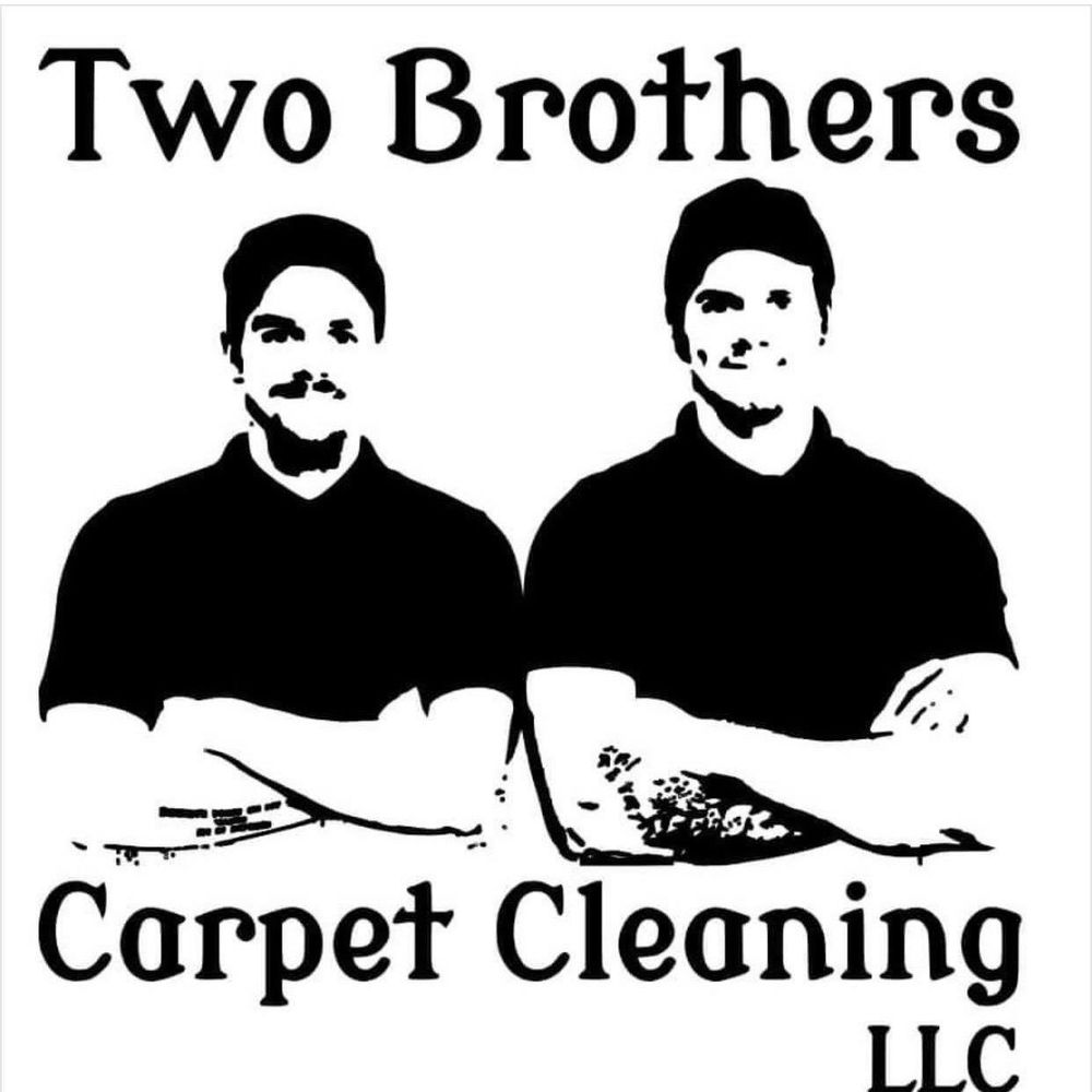 TWO BROTHERS CARPET CLEANING Jacksonville, NC Yelp