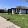 Photo of Redneck Lawn and Landscaping