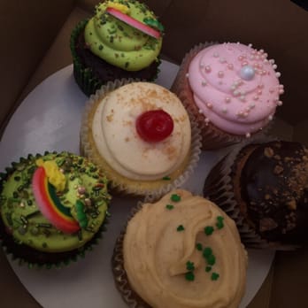 Designer Desserts - Bakeries Near Me - Valparaiso, Indiana Designer Desserts - Bakeries Near Me - Valparaiso, Indiana