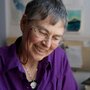 Photo of Joan Margaret, DC