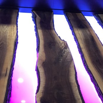 Wasabi-Ankeny - Mood lighting - Sushi Bars Near Me - Ankeny, Iowa Wasabi-Ankeny - Mood lighting - Sushi Bars Near Me - Ankeny, Iowa