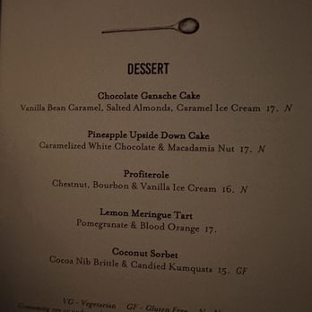 The Bar Room - Cocktail Bars Near Me - New York, New York The Bar Room - Cocktail Bars Near Me - New York, New York