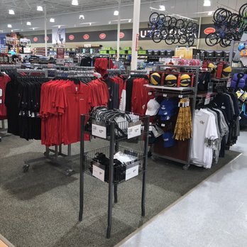 DICK'S Sporting Goods - Sports Wear Near Me - Peachtree Corners, Georgia DICK'S Sporting Goods - Sports Wear Near Me - Peachtree Corners, Georgia