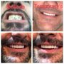 Photo of Long Beach Total Dental Care