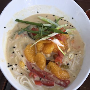 Nourish Bistro - Vegan Near Me - Banff, Alberta