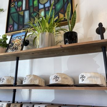 Artisanal Goods by CAR - Merch - Chocolatiers & Shops Near Me - Pasadena, California Artisanal Goods by CAR - Merch - Chocolatiers & Shops Near Me - Pasadena, California