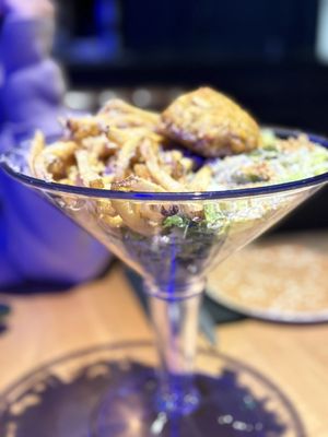 The Worthington by null