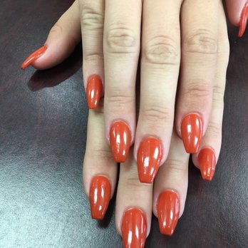 KC Nails & Spa - Nail Salons Near Me - Placentia, California KC Nails & Spa - Nail Salons Near Me - Placentia, California