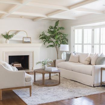 Swift Haven Interiors - Santa Cruz living room staging - Home Staging Near Me - Aptos, California Swift Haven Interiors - Santa Cruz living room staging - Home Staging Near Me - Aptos, California