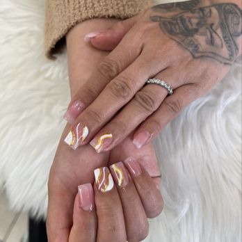 Princess Nails Spa and Lashes - Nail Salons Near Me - Rancho Cucamonga, California Princess Nails Spa and Lashes - Nail Salons Near Me - Rancho Cucamonga, California