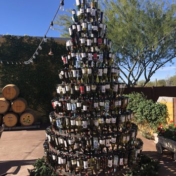 Isabella's Kitchen - Italian Near Me - Scottsdale, Arizona