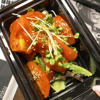 Dorinku Tokyo - Sushi Bars Near Me - Edmonton, Alberta Dorinku Tokyo - Sushi Bars Near Me - Edmonton, Alberta