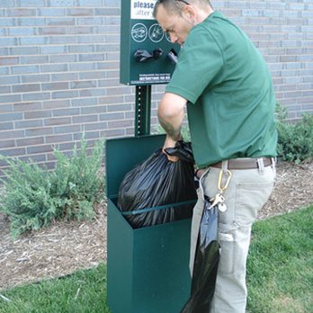 Pet Waste - Pet Waste Removal Near Me - Minneapolis, Minnesota Pet Waste - Pet Waste Removal Near Me - Minneapolis, Minnesota