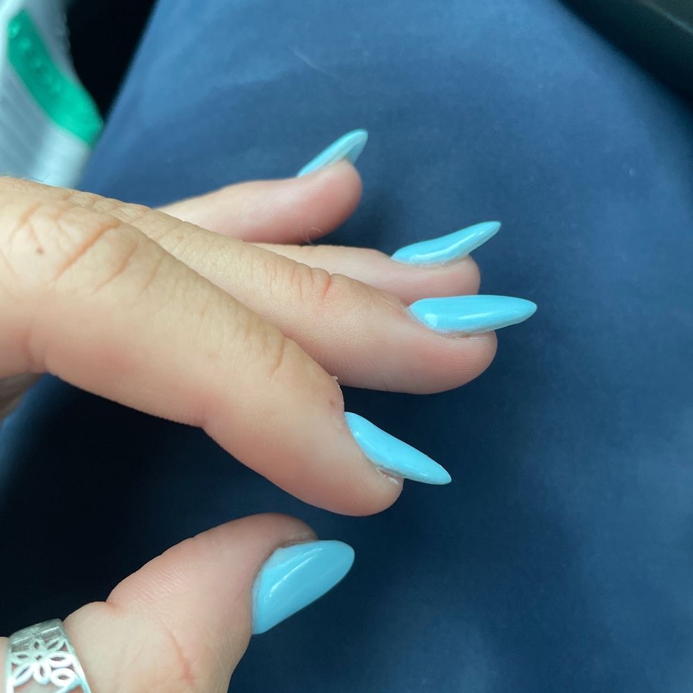 Millennium Nails - Nail Salons Near Me - Charlotte, North Carolina Millennium Nails - Nail Salons Near Me - Charlotte, North Carolina