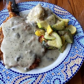 Stage Coach Grille - Chicken fried chicken - Seafood Near Me - La Verkin, Utah Stage Coach Grille - Chicken fried chicken - Seafood Near Me - La Verkin, Utah
