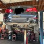 Photo of Armco Auto Repair