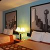 Super 8 by Wyndham Austin/Airport South gift card