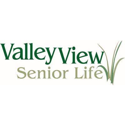 Valley View Senior Life