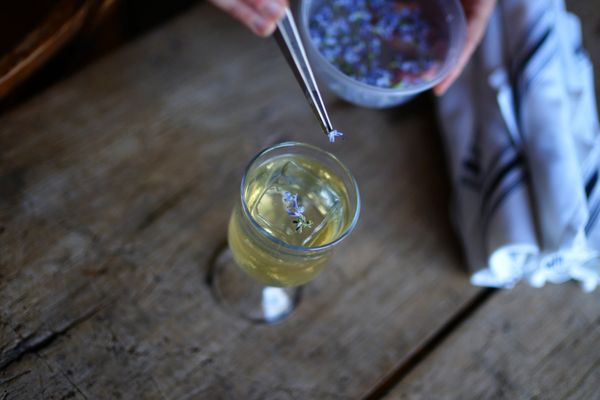 Imperial Hotel & Restaurant by null