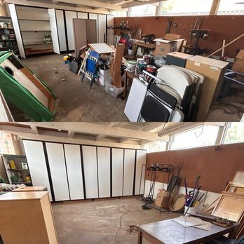 Junk King Sacramento - Junk Removal & Hauling Near Me - Rancho Cordova, California Junk King Sacramento - Junk Removal & Hauling Near Me - Rancho Cordova, California