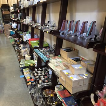 The Gifted Box - Gift Shops Near Me - Charlotte, North Carolina