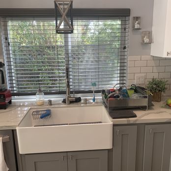 Four Seasons Builders - General Contractors Near Me - Burbank, California