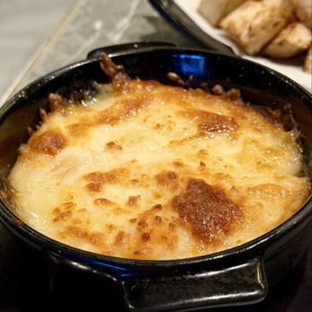 Ishoni Yakiniku - Sweet Potato with Cheese - Barbeque Near Me - Seattle, Washington