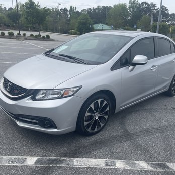 MSincos Auto Broker - Used Car Dealers Near Me - Snellville, Georgia MSincos Auto Broker - Used Car Dealers Near Me - Snellville, Georgia