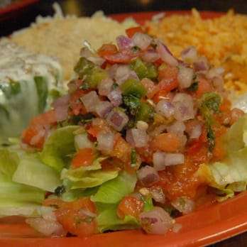 El Pueblo - Mexican Near Me - Blue Ash, Ohio El Pueblo - Mexican Near Me - Blue Ash, Ohio