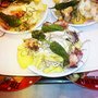 Photo of El Bodegón de los Chicos