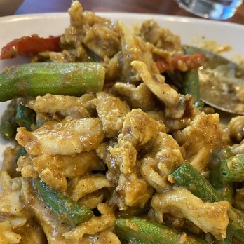 Burma Burma - Burmese Near Me - Dublin, California Burma Burma - Burmese Near Me - Dublin, California