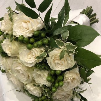 Blue Iris Florist - Florists Near Me - Glendale, California