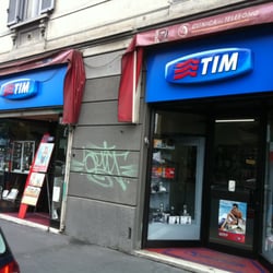 Clinica del Telefono