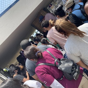 Greenwood Elementary School - Elementary Schools Near Me - Montebello, California