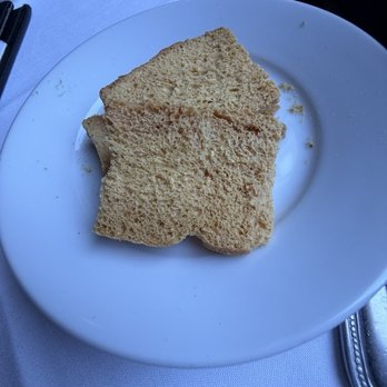 Steinhilber's Restaurant - Their Signature Bread - Seafood Near Me - Virginia Beach, Virginia Steinhilber's Restaurant - Their Signature Bread - Seafood Near Me - Virginia Beach, Virginia