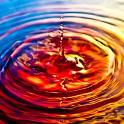 Above and Beyond Concierge and Cleaning Services - The ripple effect,