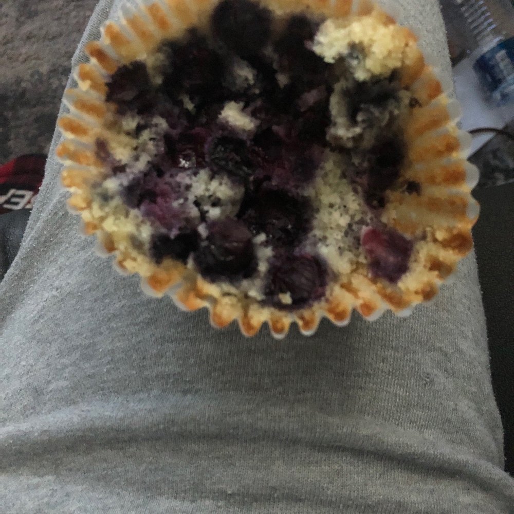 Bake N' Cakes - Bakeries Near Me - Lansing, Michigan Bake N' Cakes - Bakeries Near Me - Lansing, Michigan