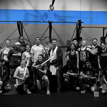 Face Your Fears Athletics - Grid Night - Gyms Near Me - Valencia, California Face Your Fears Athletics - Grid Night - Gyms Near Me - Valencia, California
