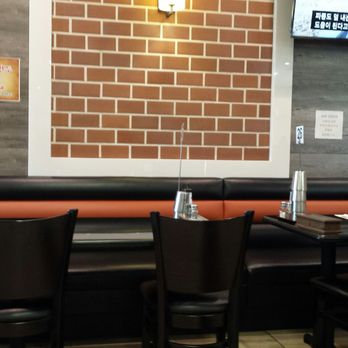 Sonamu - Korean Near Me - Anaheim, California Sonamu - Korean Near Me - Anaheim, California