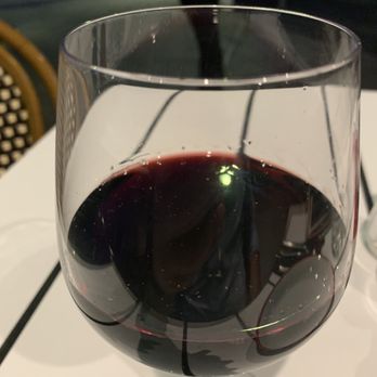 Lavana Blue - Delicious Argentinian Malbec - Venues & Event Spaces Near Me - McMahons Point, NSW