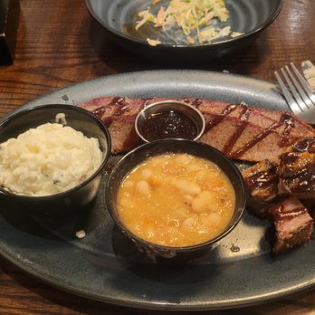 Q39 Midtown - Barbeque Near Me - Kansas City, Missouri