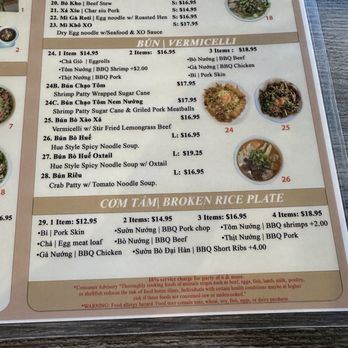 Pho So 1 - Vietnamese Near Me - Las Vegas, Nevada Pho So 1 - Vietnamese Near Me - Las Vegas, Nevada