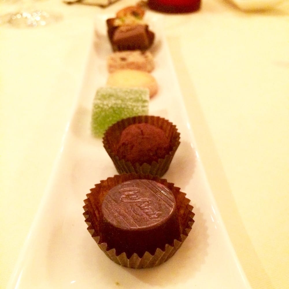 GRILL LE CERVIN Updated July 2024 Bahnhofstasse 31, Zermatt, Valais, Switzerland Wine Bars