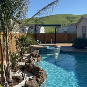 Moon Valley Nurseries - Palms - Nurseries & Gardening Near Me - Gilroy, California