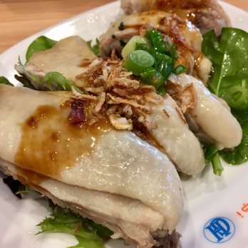 Gia Hoi Riverwood - Hainese chicken - Vietnamese Near Me - Riverwood, NSW Gia Hoi Riverwood - Hainese chicken - Vietnamese Near Me - Riverwood, NSW