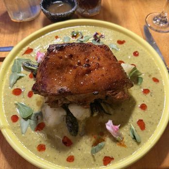 Don Sanchez - Pork shank - Mexican Near Me - San José del Cabo, BCS Don Sanchez - Pork shank - Mexican Near Me - San José del Cabo, BCS